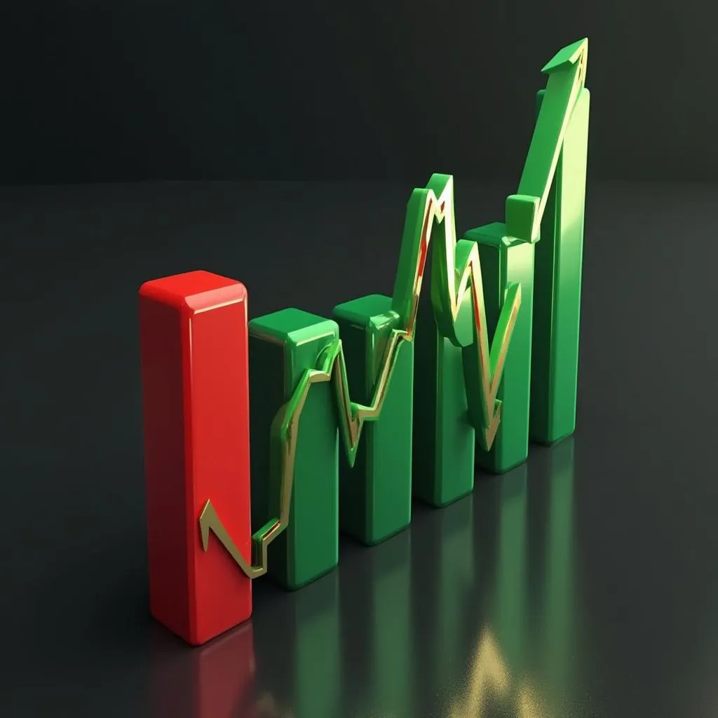 Gráfico 3D